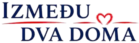 Između dva doma