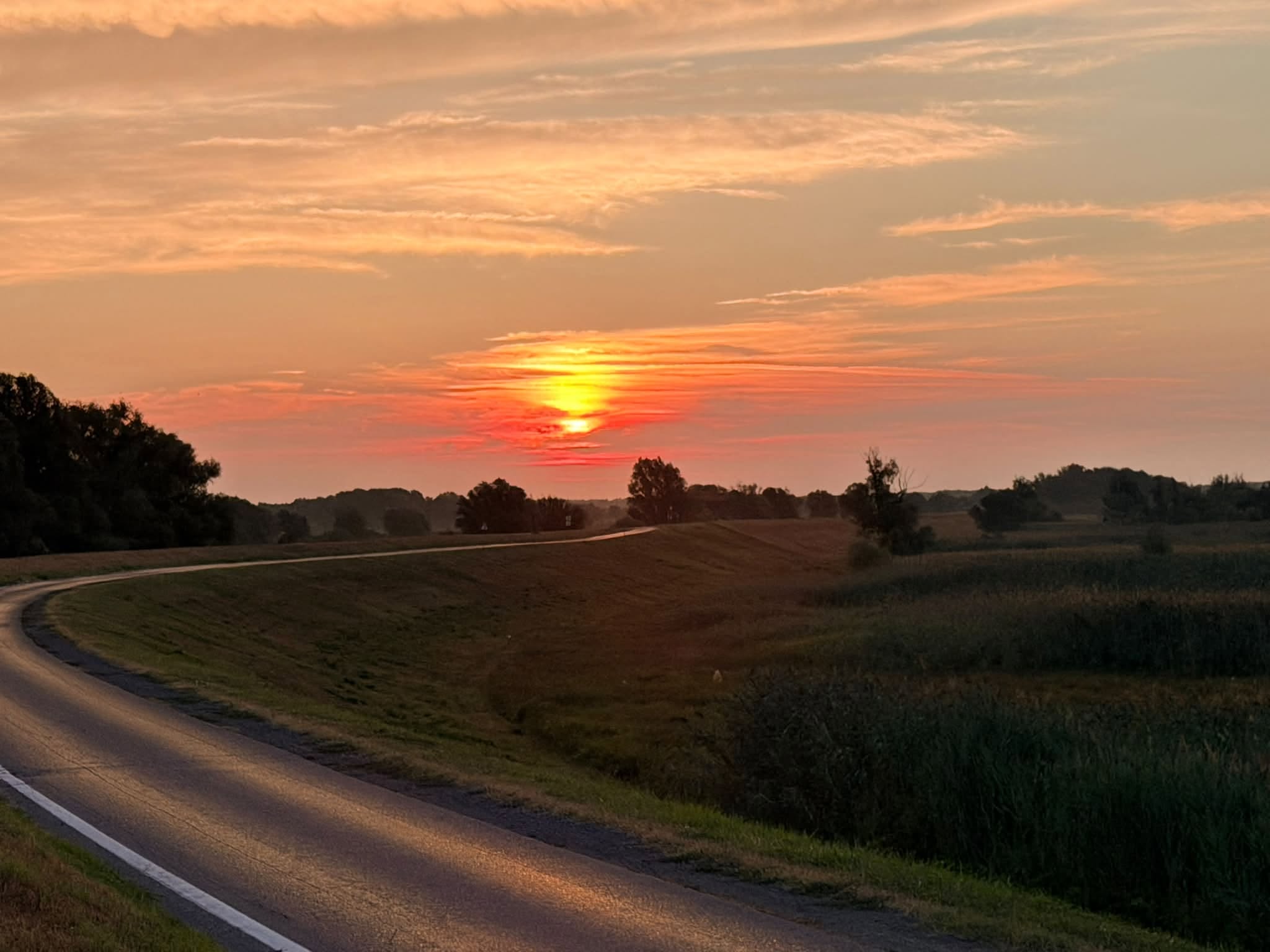 IZMEĐU DVA DOMA – DAN 5